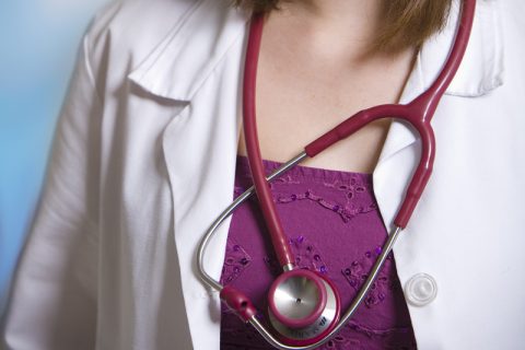 Emergency & Urgent Care
