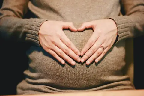 Maternity & Family Birth